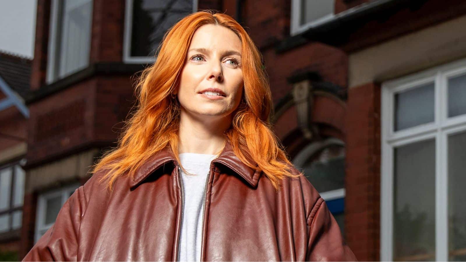 BBC commissions Stacey Dooley documentary examining ‘growing impact of ketamine use' from Manchester indie
