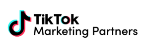 TIkTok Marketing Partner