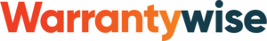 Warrantywise