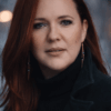 Bridgette Kemp