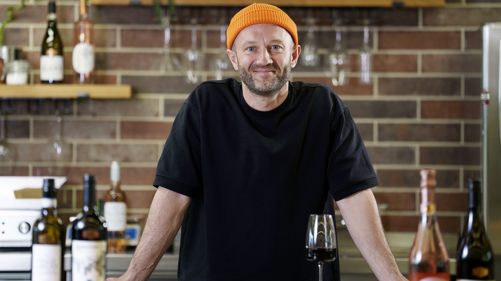 Co-op targets grape-fuelled summer with first official Wine Ambassador The Wine Wally
