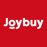 Joy