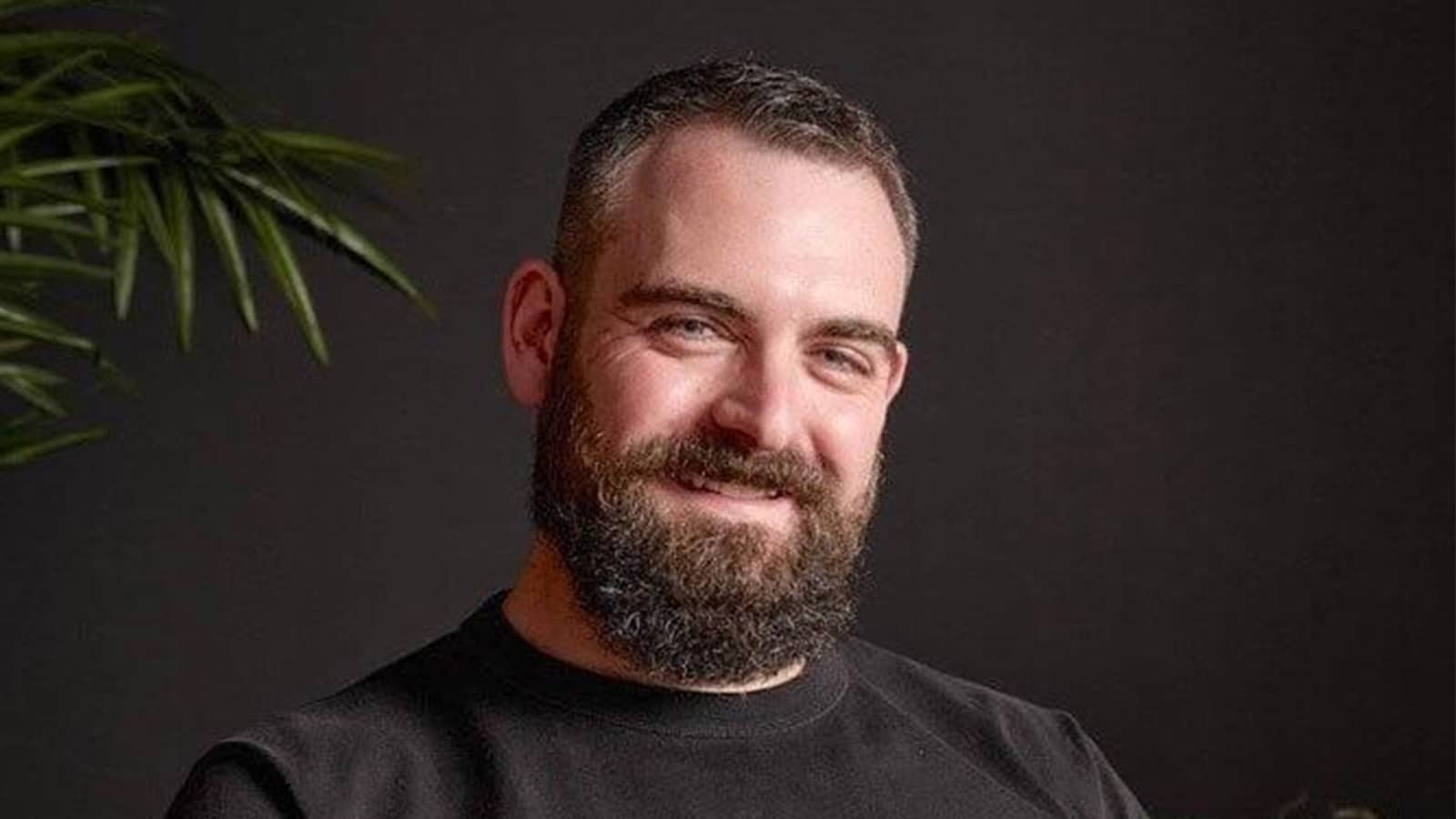 Venture Forge hires former SearchLeeds and Rise at Seven exec