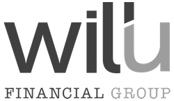 Logo Willu