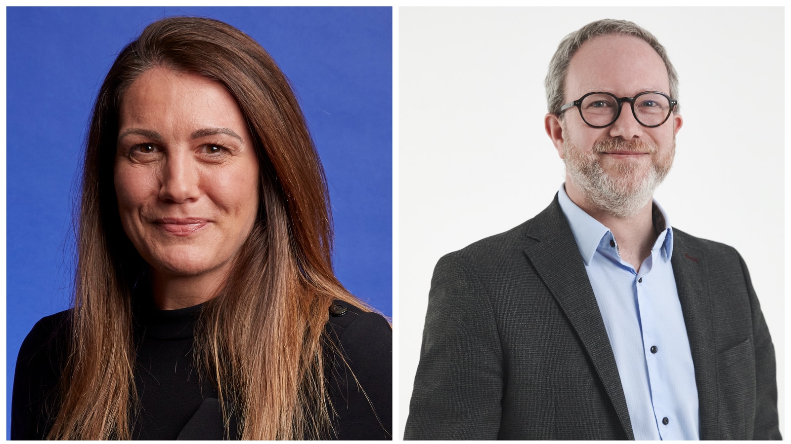 Pair of senior appointments at N Brown as ecommerce platform overhauls financial services offer