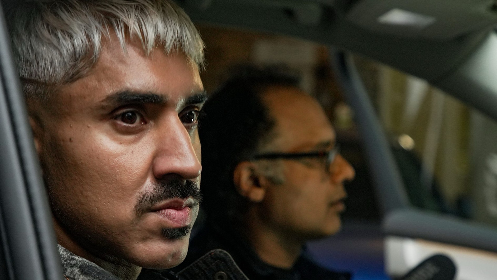 BBC bags quartet of factual commissions at Sheffield DocFest