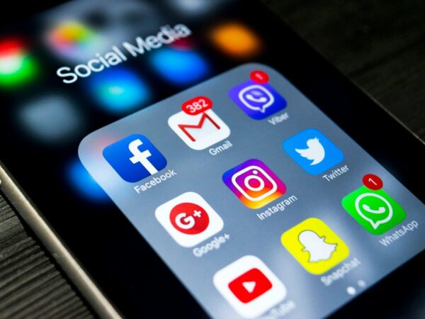 When Will The UK s Social Media Ban For Under 16s Come Into Force when-will-the-uk-s-social-media-ban-for-under-16s-come-into-force