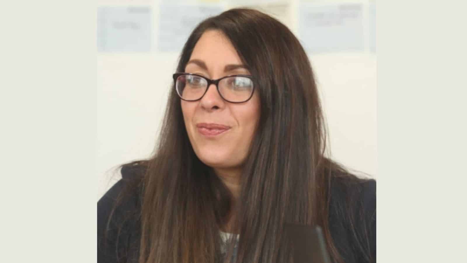 Image accompanying: ‘We need a more inclusive tech ecosystem’: Autotrader steps up efforts to support Manchester tech talent