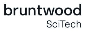Bruntwood CMYK