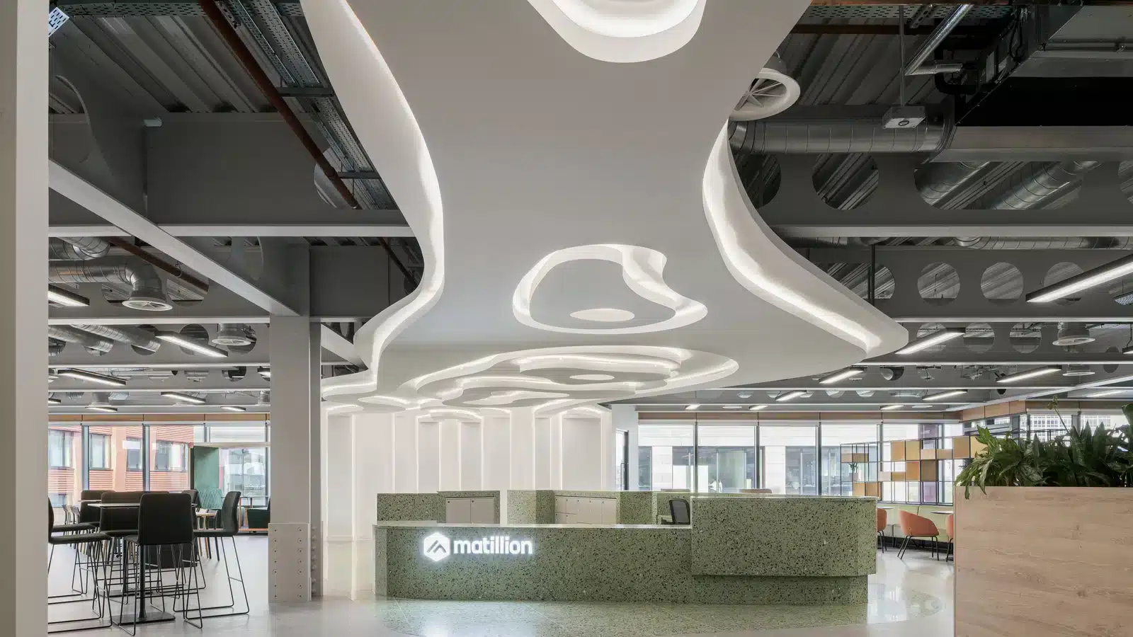 New C-suite pair bring experience from Google, Oracle and Microsoft to Manchester tech unicorn