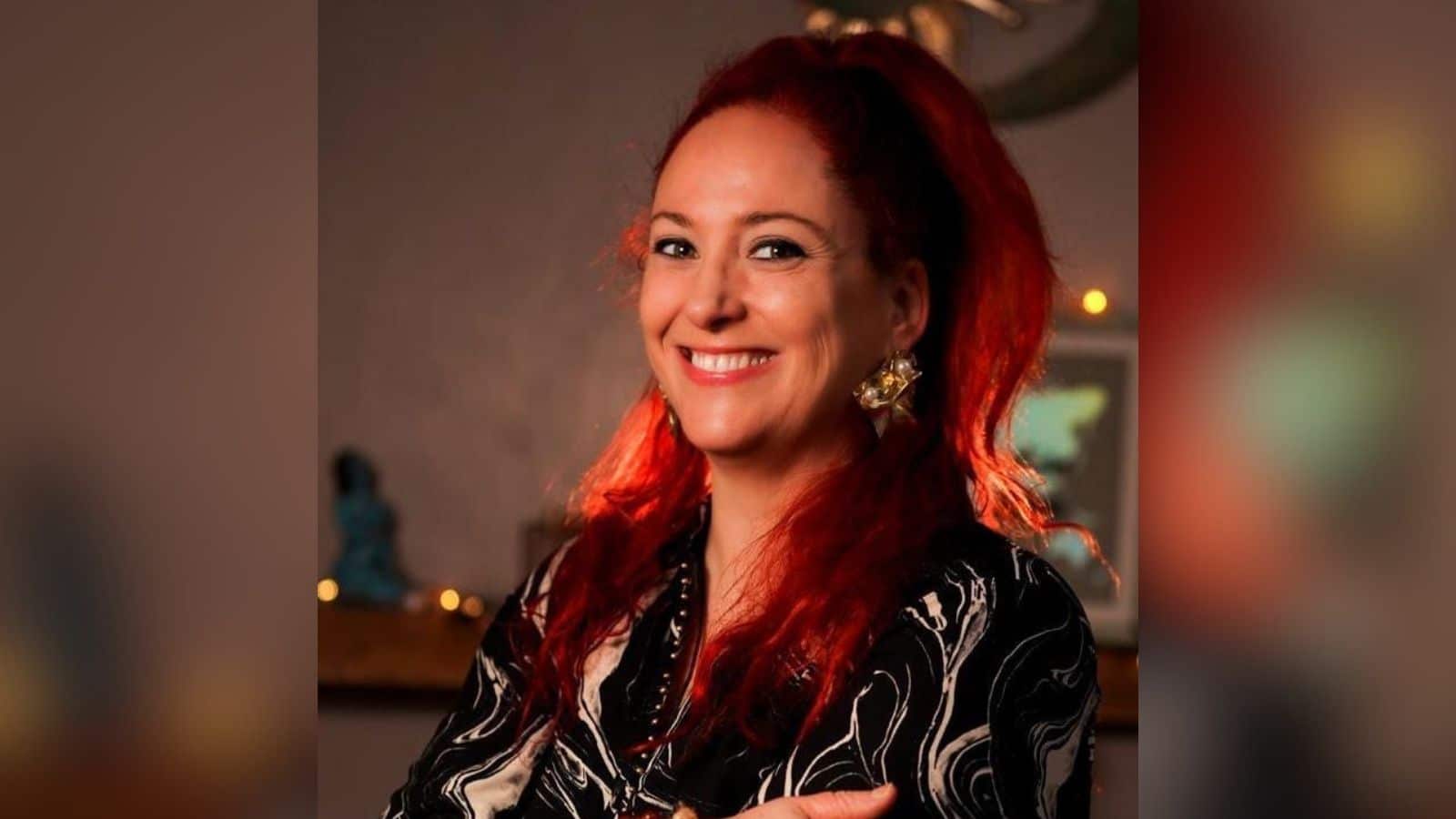 ‘Watch us': Could new streaming platform Scotflix help build the future of Scotland's screen sector?