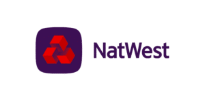 Natwest Logo (Horizontal) (1)