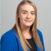 Niamh Allen