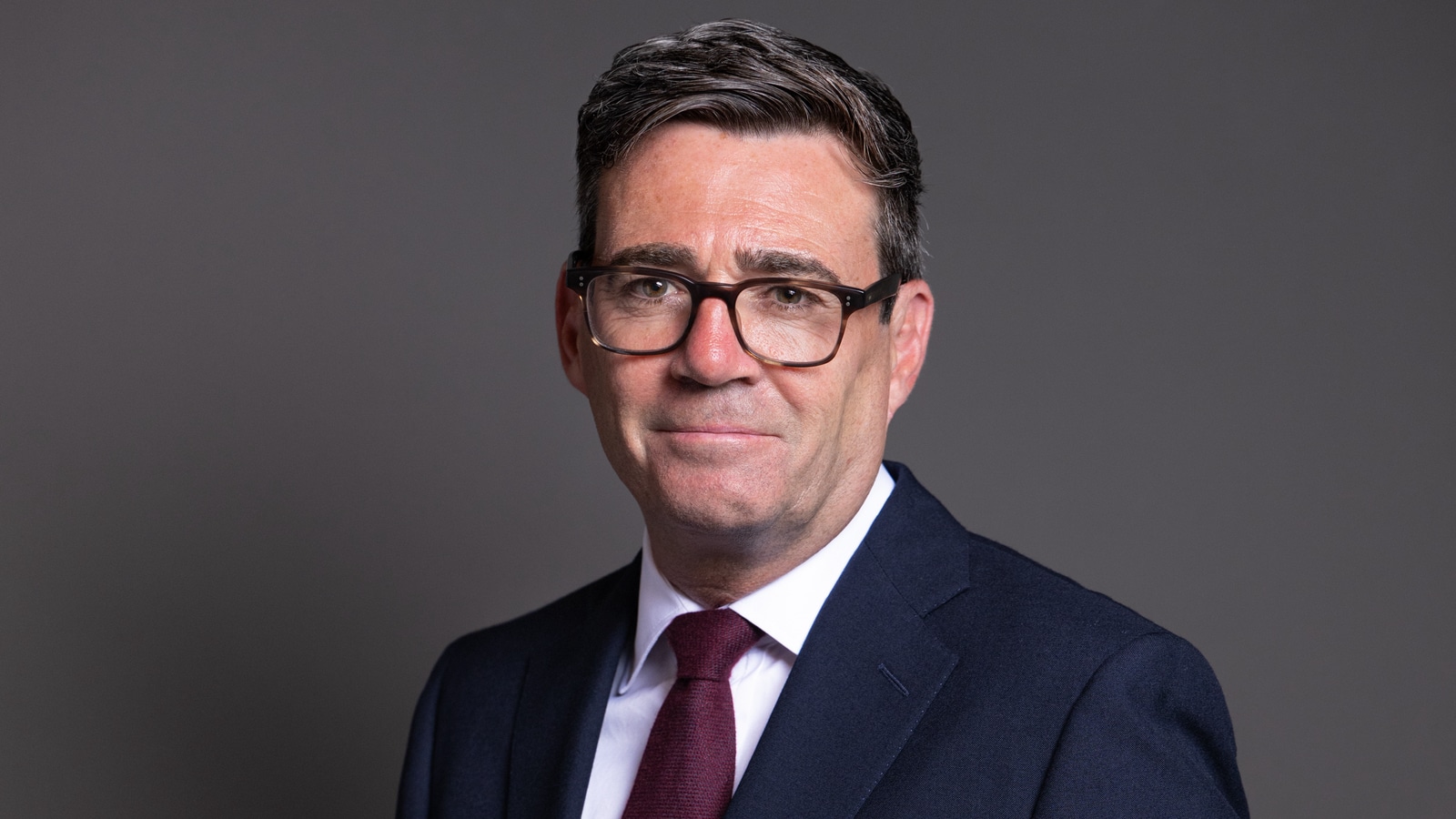 Day One of PM Burnham – low on detail, high on hope. So what are regional industry's hopes?