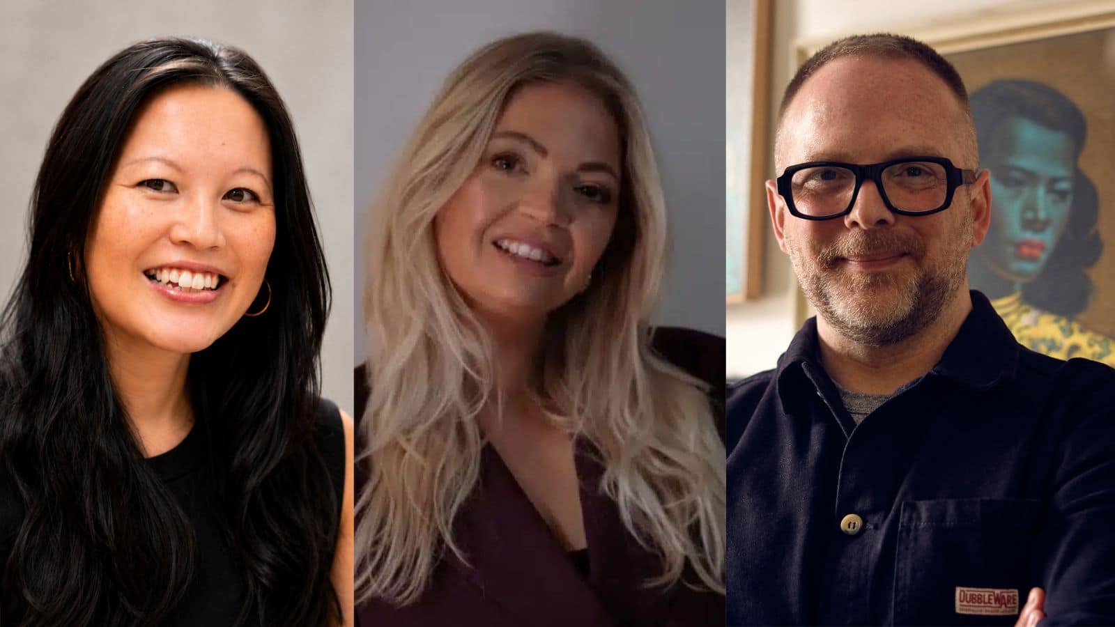 “The challenge is proving this isn't the Andy Burnham Show”: What PR and branding experts really think of No 10 North