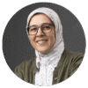 Rania Maklad 400x400
