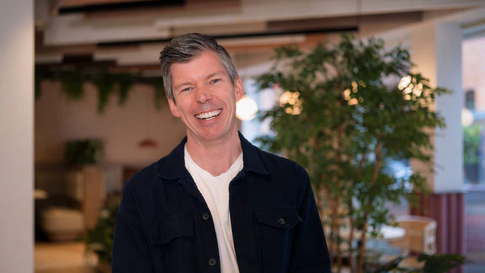 A Week in My Life: Will Ockenden, co-owner, Prohibition PR