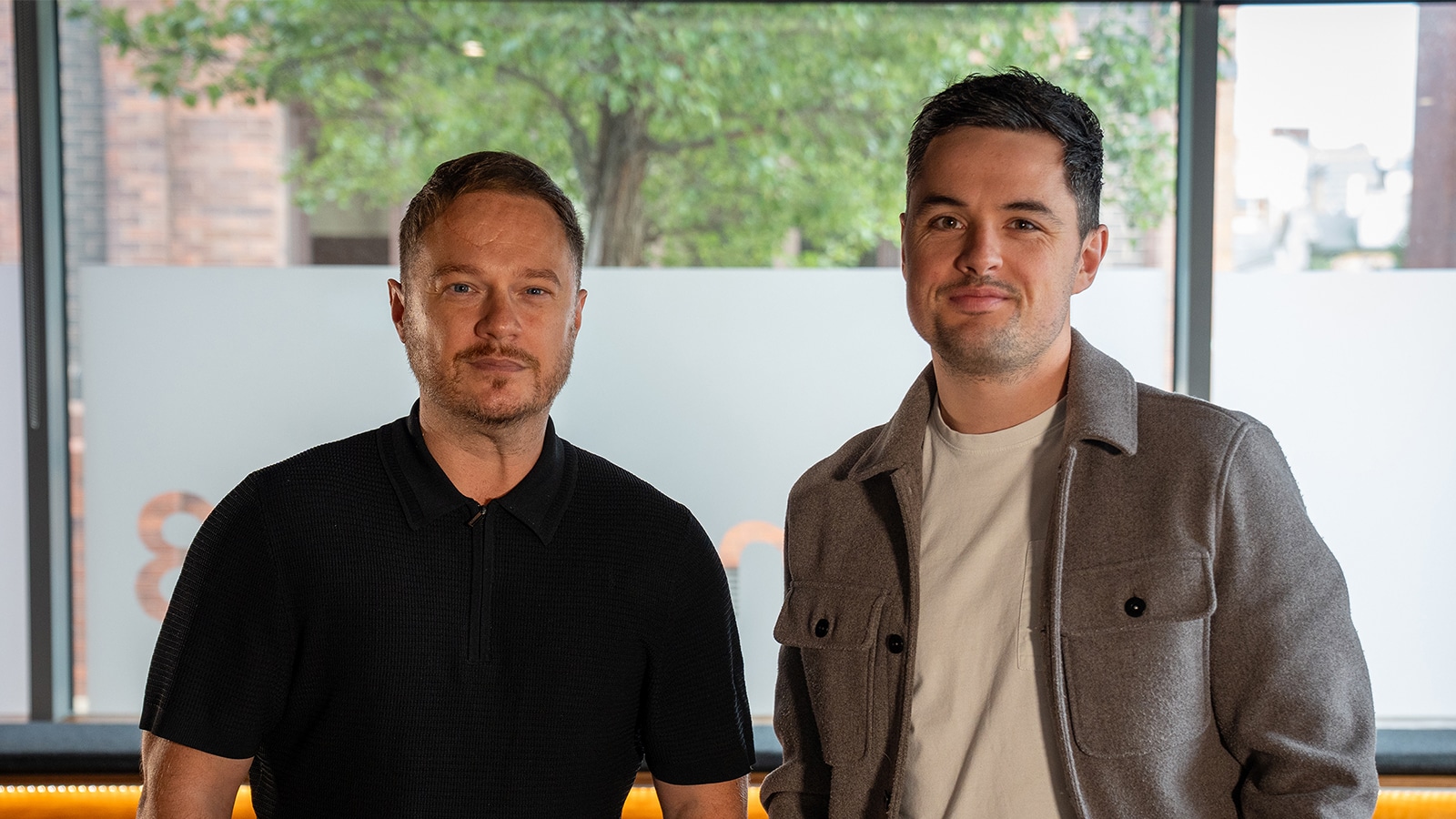 Connective3 names new CEO