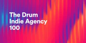 Drum