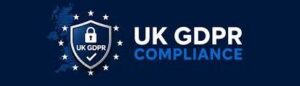 Gdpr