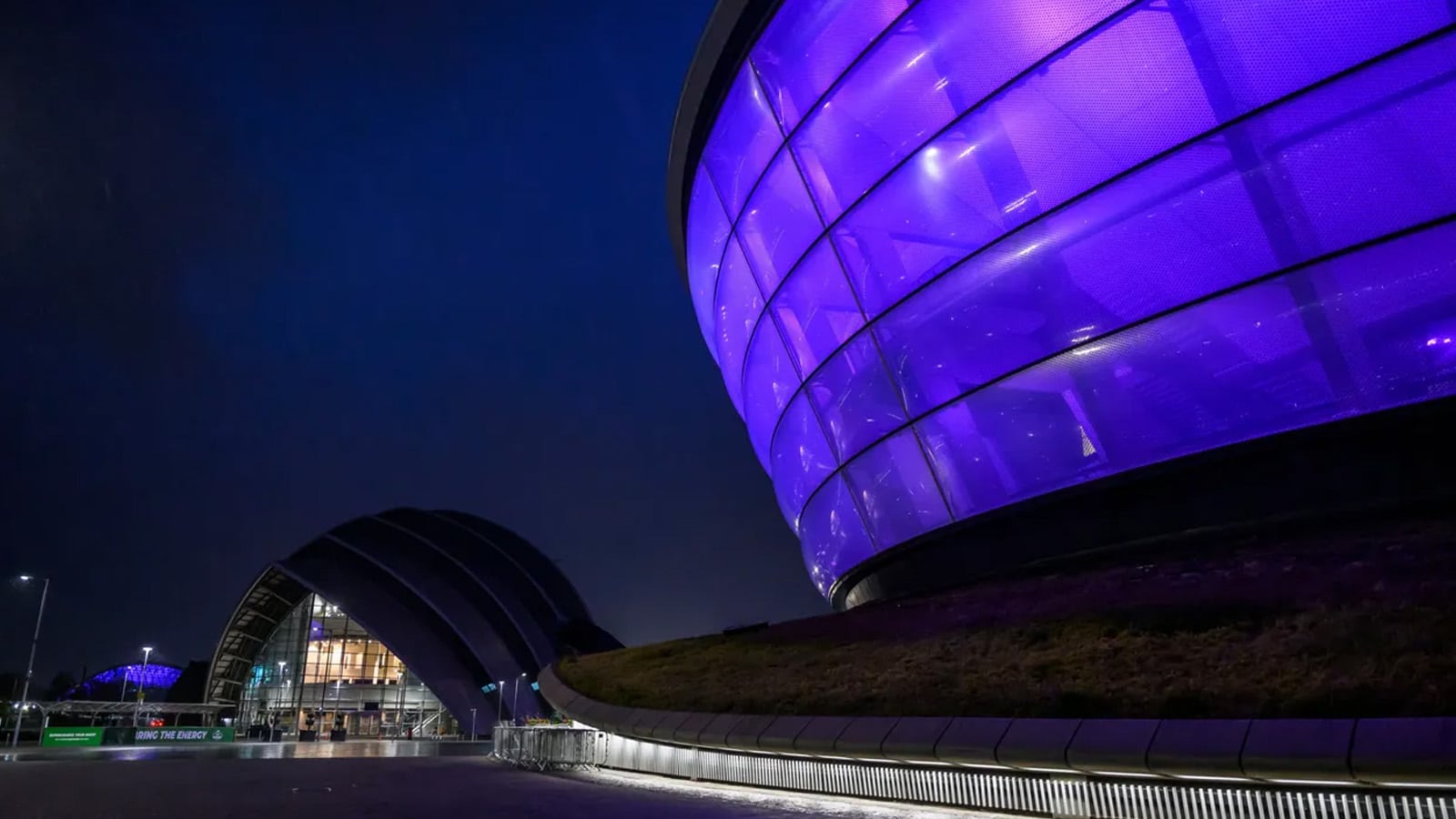 TransPennine Express to serve up “taste of the Commonwealth”