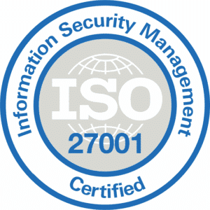 Iso
