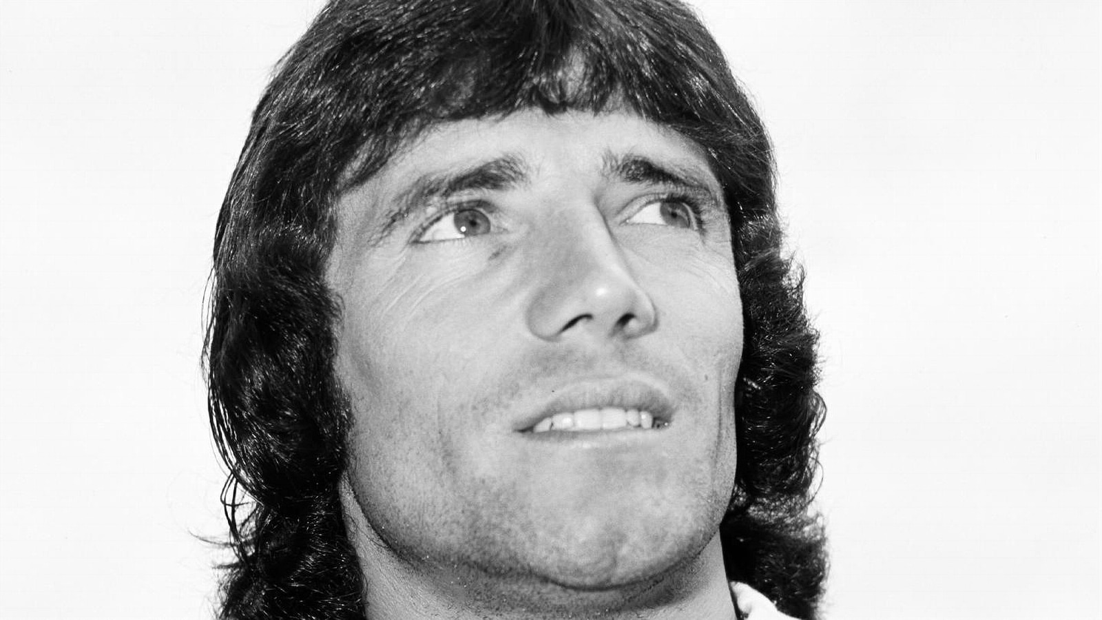 Tributes paid to Liverpool, Newcastle and Man City legend Kevin Keegan