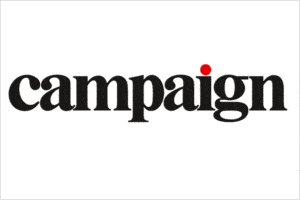 Logo 20141210012349591