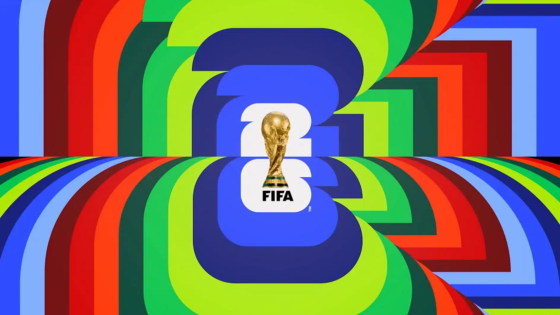 BBC dominates as World Cup Final peaks at 17m viewers across BBC and ITV