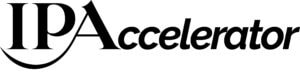 Accelerator Logo 2020