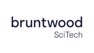 Bruntwood SciTech 1024x576