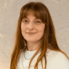 Courtney Scrivens Head Of Paid Media