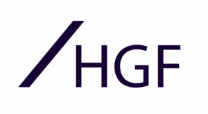 HGF