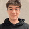 Henry Reeves Junior Digital Marketing Executive