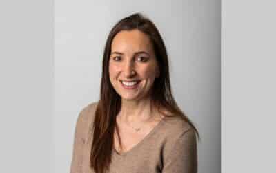 Laura Fox APS Group
