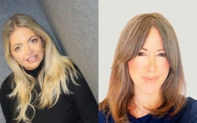 Emma Streets is the founder of Streets PR, and supports brands with reputation management, strategic PR counsel and crisis comms. Victoria Jones is founder of Polished Influence®, a legal consultancy for high visibility brands, retailers and public profiles.