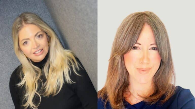Emma Streets is the founder of Streets PR, and supports brands with reputation management, strategic PR counsel and crisis comms. Victoria Jones is founder of Polished Influence®, a legal consultancy for high visibility brands, retailers and public profiles.
