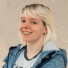 Samantha Cobden Head Of Digital PR