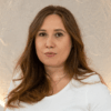 Sara Kavanagh Co Founder @ Search Theory