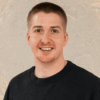 Travis Robbins SEO And Experiences Manager