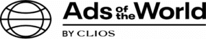 Ads Of The World Clios