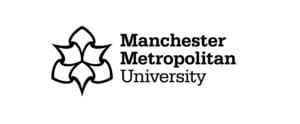 Mmu