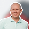 Anton Permyakov 100x100