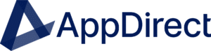 AppDirect Logo
