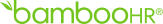 Bamboo HR Logo