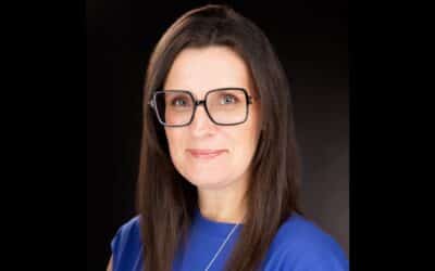 Carla Murray, Slkater Heelis