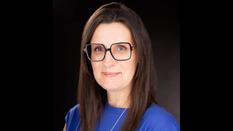 Carla Murray, Slkater Heelis