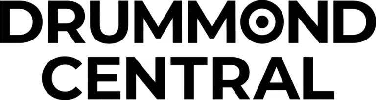 DC Black@300x 1024x273