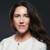 Jill McLernon, Client Director