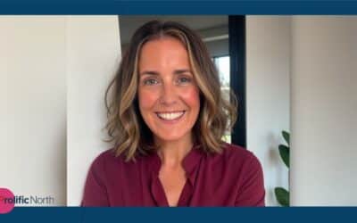 Kate Heath Gaia Learning (1)